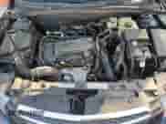 2014 Chevrolet Cruze 2LT с VIN 1G1PE5SB3E7235057, выставлен на аукционе Copart как лот 69652905 с пробегом 91 452 миль миль и Списание • Salvage title. История ставок и продаж доступна на DreamBid. Изображение 11.