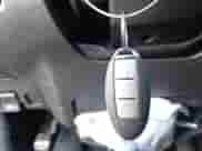 2020 Nissan Murano S с VIN 5N1AZ2AJ5LN114043, выставлен на аукционе IAAI как лот 43100632 с пробегом 82 830 миль миль и . История ставок и продаж доступна на DreamBid. Изображение 11.