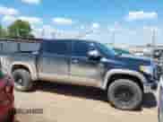 2015 Toyota Tundra Platinum с VIN 5TFAW5F1XFX439058, выставлен на аукционе IAAI как лот 43067362 с пробегом 160 102 миль миль и . История ставок и продаж доступна на DreamBid. Изображение 13.