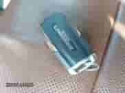 2020 Ram 1500 Longhorn with VIN 1C6SRFKT5LN117418, listed as a IAAI auction lot 42236803 with 96,338 mi miles and . Bid and sale history available at DreamBid. Image 11.