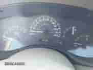 2005 Chevrolet Malibu Classic с VIN 1G1ND52F85M198604, выставлен на аукционе IAAI как лот 42767849 с пробегом 123 030 миль миль и . История ставок и продаж доступна на DreamBid. Изображение 7.