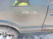 2002 Chevrolet Blazer LS с VIN 1GNCS18W72K226413, выставлен на аукционе IAAI как лот 41982103 с пробегом 133 127 миль миль и . История ставок и продаж доступна на DreamBid. Изображение 6.