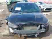 2019 Hyundai Veloster 2.0 с VIN KMHTG6AF3KU016554, выставлен на аукционе IAAI как лот 37580702 с пробегом 79 286 миль миль и . История ставок и продаж доступна на DreamBid. Изображение 11.