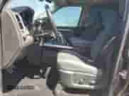 2016 Ram 1500 Lone Star with VIN 1C6RR7LT4GS322481, listed as a Copart auction lot 51937145 with 98,275 mi miles and Salvage title. Bid and sale history available at DreamBid. Image 7.