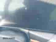 2023 BMW 3 Series M340i xDrive z VIN 3MW49FF08P8D12629, wystawiony jako IAAI lot #41274741 z przebiegiem Nie podano mil oraz . Historia ofert i sprzedaży dostępna na DreamBid. Obrazek 7.