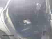 2007 Chevrolet Impala LTZ with VIN 2G1WU58R579170927, listed as a IAAI auction lot 43311457 with Not provided miles and . Bid and sale history available at DreamBid. Image 8.