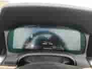 2022 BMW 4 Series 430i with VIN WBA23AT03NCJ32884, listed as a Copart auction lot 48077065 with 12,910 mi miles and Salvage title. Bid and sale history available at DreamBid. Image 9.