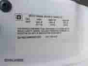 1997 Chevrolet Lumina with VIN 2G1WL52M8V9321269, listed as a IAAI auction lot 41521759 with 350,165 mi miles and . Bid and sale history available at DreamBid. Image 9.