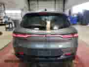 2024 Dodge Hornet GT z VIN ZACNDFAN1R3A40965, wystawiony jako Copart lot #49469955 z przebiegiem 1 233 mil mil oraz Szkoda całkowita • Salvage title. Historia ofert i sprzedaży dostępna na DreamBid. Obrazek 6.