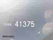 2023 Mercedes-Benz GLS 450 with VIN 4JGFF5KE8PA879956, listed as a IAAI auction lot 42116136 with 41,375 mi miles and . Bid and sale history available at DreamBid. Image 15.