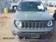 2017 Jeep Renegade Latitude z VIN ZACCJABB3HPE72746, wystawiony jako IAAI lot #42374718 z przebiegiem 92 272 mil mil oraz . Historia ofert i sprzedaży dostępna na DreamBid. Obrazek 6.