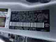 2017 Toyota Camry LE with VIN 4T1BF1FK5HU305094, listed as a IAAI auction lot 43474286 with 160,465 mi miles and . Bid and sale history available at DreamBid. Image 9.