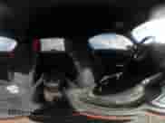 2014 Scion FR-S z VIN JF1ZNAA1XE8705831, wystawiony jako IAAI lot #42772501 z przebiegiem 220 586 mil mil oraz . Historia ofert i sprzedaży dostępna na DreamBid. Obrazek 19.