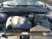 2010 Hyundai Santa Fe SE с VIN 5NMSHDAG2AH354611, выставлен на аукционе IAAI как лот 43519422 с пробегом 112 503 миль миль и . История ставок и продаж доступна на DreamBid. Изображение 10.