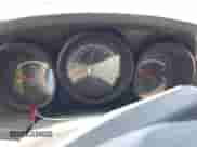 2008 Dodge Grand Caravan Cargo z VIN 1D4HN11H88B181933, wystawiony jako IAAI lot #42225214 z przebiegiem Nie podano mil oraz . Historia ofert i sprzedaży dostępna na DreamBid. Obrazek 7.
