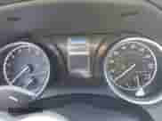 2019 Toyota Camry SE z VIN 4T1B11HK0KU271598, wystawiony jako IAAI lot #43243266 z przebiegiem 113 881 mil mil oraz . Historia ofert i sprzedaży dostępna na DreamBid. Obrazek 7.