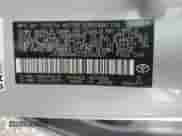 2007 Toyota Camry с VIN JTNBB46K073006307, выставлен на аукционе Copart как лот 84430485 с пробегом 159 406 миль миль и Списание • Salvage title. История ставок и продаж доступна на DreamBid. Изображение 12.