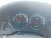 2012 Chevrolet Tahoe с VIN 1GNSKDFJ9CR143739, выставлен на аукционе IAAI как лот 42535181 с пробегом 90 422 миль миль и . История ставок и продаж доступна на DreamBid. Изображение 7.