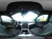 2023 Mercedes-Benz C 43 AMG с VIN W1KAF8HB4PR095973, выставлен на аукционе IAAI как лот 39392007 с пробегом 10 977 миль миль и . История ставок и продаж доступна на DreamBid. Изображение 18.
