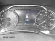 2023 Nissan Frontier SV with VIN 1N6ED1EK3PN603948, listed as a IAAI auction lot 42333677 with 38,779 mi miles and . Bid and sale history available at DreamBid. Image 7.