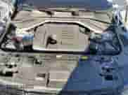 2023 Land Rover Range Rover Sport SE Dynamic с VIN SAL1L9FU8PA134150, выставлен на аукционе Copart как лот 50063385 с пробегом 18 308 миль миль и Списание • Salvage title. История ставок и продаж доступна на DreamBid. Изображение 12.