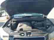 2009 Hyundai Santa Fe SE z VIN 5NMSH73EX9H282209, wystawiony jako IAAI lot #42701028 z przebiegiem 146 118 mil mil oraz . Historia ofert i sprzedaży dostępna na DreamBid. Obrazek 10.