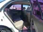 1996 Toyota Camry LE z VIN JT2BF12K9T0172942, wystawiony jako IAAI lot #43023485 z przebiegiem 294 899 mil mil oraz . Historia ofert i sprzedaży dostępna na DreamBid. Obrazek 8.