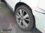 2014 Nissan Pathfinder Platinum with VIN 5N1AR2MN7EC690536, listed as a IAAI auction lot 41815660 with 161,754 mi miles and . Bid and sale history available at DreamBid. Image 12.