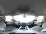 2015 Ram 1500 Outdoorsman с VIN 1C6RR6LT9FS562019, выставлен на аукционе IAAI как лот 43431958 с пробегом 144 334 миль миль и . История ставок и продаж доступна на DreamBid. Изображение 18.