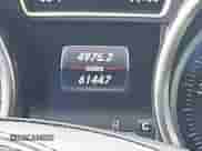 2018 Mercedes-Benz GLS 450 с VIN 4JGDF6EE1JB055629, выставлен на аукционе IAAI как лот 42279679 с пробегом 61 447 миль миль и . История ставок и продаж доступна на DreamBid. Изображение 15.