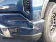 2023 GMC Sierra 1500 Denali z VIN 1GTUUGELXPZ168669, wystawiony jako IAAI lot #43378099 z przebiegiem 67 294 mil mil oraz . Historia ofert i sprzedaży dostępna na DreamBid. Obrazek 21.