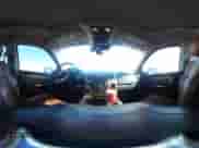 2014 Ram 1500 Longhorn Limited с VIN 1C6RR7WT4ES124637, выставлен на аукционе IAAI как лот 41645552 с пробегом 105 986 миль миль и . История ставок и продаж доступна на DreamBid. Изображение 18.