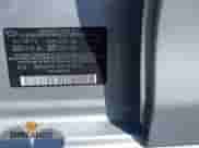 2013 Hyundai Elantra Limited z VIN 5NPDH4AE7DH245656, wystawiony jako IAAI lot #43380216 z przebiegiem 113 609 mil mil oraz . Historia ofert i sprzedaży dostępna na DreamBid. Obrazek 9.