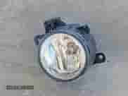 2012 Honda Pilot Touring with VIN 5FNYF4H99CB075099, listed as a IAAI auction lot 42674383 with 203,684 mi miles and . Bid and sale history available at DreamBid. Image 12.