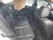 2006 Honda Accord LX z VIN 1HGCM66356A000862, wystawiony jako Copart lot #68515695 z przebiegiem 211 489 mil mil oraz Szkoda całkowita • Salvage title. Historia ofert i sprzedaży dostępna na DreamBid. Obrazek 10.