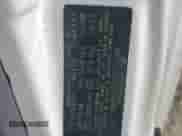 2004 Hyundai Accent GL с VIN KMHCG35C64U312248, выставлен на аукционе Copart как лот 79622234 с пробегом 107 594 миль миль и Списание • Salvage title. История ставок и продаж доступна на DreamBid. Изображение 13.