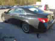 2007 Lexus ES 330 с VIN JTHBJ46G472121547, выставлен на аукционе IAAI как лот 43488027 с пробегом 288 958 миль миль и . История ставок и продаж доступна на DreamBid. Изображение 3.
