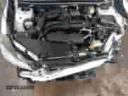 2016 Subaru Impreza Premium z VIN JF1GPAB63G8273405, wystawiony jako IAAI lot #42795751 z przebiegiem 124 711 mil mil oraz . Historia ofert i sprzedaży dostępna na DreamBid. Obrazek 10.