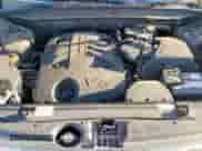 2008 Hyundai Veracruz GLS с VIN KM8NU13C08U076422, выставлен на аукционе Copart как лот 68385615 с пробегом 100 508 миль миль и Списание • Salvage title. История ставок и продаж доступна на DreamBid. Изображение 11.