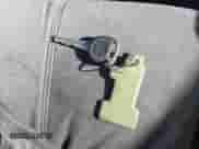 2012 Chevrolet Malibu 2LT z VIN 1G1ZD5E0XCF210830, wystawiony jako IAAI lot #43433034 z przebiegiem 176 359 mil mil oraz . Historia ofert i sprzedaży dostępna na DreamBid. Obrazek 11.