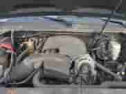 2011 Cadillac Escalade ESV Premium z VIN 1GYS4JEF5BR377335, wystawiony jako IAAI lot #41820043 z przebiegiem 181 619 mil mil oraz . Historia ofert i sprzedaży dostępna na DreamBid. Obrazek 10.