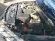 2018 Nissan Pathfinder S with VIN 5N1DR2MNXJC642696, listed as a IAAI auction lot 41803396 with 56,586 mi miles and . Bid and sale history available at DreamBid. Image 21.