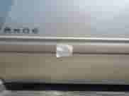2012 Chevrolet Tahoe с VIN 1GNSCDEJ5CR269787, выставлен на аукционе Copart как лот 74516274 с пробегом 98 049 миль миль и Списание • Salvage title. История ставок и продаж доступна на DreamBid. Изображение 13.