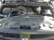 2018 Ram 1500 Express z VIN 1C6RR7KT0JS276527, wystawiony jako IAAI lot #41967968 z przebiegiem 200 964 mil mil oraz . Historia ofert i sprzedaży dostępna na DreamBid. Obrazek 10.