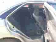 2017 Toyota Camry XLE с VIN 4T1BF1FK8HU360509, выставлен на аукционе IAAI как лот 43334452 с пробегом 182 909 миль миль и . История ставок и продаж доступна на DreamBid. Изображение 8.