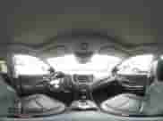 2017 Hyundai Santa Fe Ultimate с VIN 5XYZW4LA4HG446482, выставлен на аукционе IAAI как лот 42933121 с пробегом 92 805 миль миль и . История ставок и продаж доступна на DreamBid. Изображение 20.