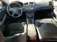 2007 Honda Accord VP с VIN 1HGCM55117A042280, выставлен на аукционе Copart как лот 62258755 с пробегом 228 432 миль миль и Чистый • Clean title. История ставок и продаж доступна на DreamBid. Изображение 8.