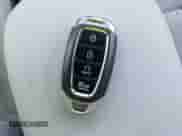 2022 Hyundai Kona Limited с VIN KM8K53A33NU798655, выставлен на аукционе IAAI как лот 42819590 с пробегом 32 729 миль миль и . История ставок и продаж доступна на DreamBid. Изображение 11.