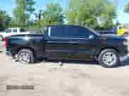 2024 Chevrolet Silverado 1500 LTZ с VIN 1GCUDGE81RZ298421, выставлен на аукционе IAAI как лот 41775039 с пробегом 6 900 миль миль и . История ставок и продаж доступна на DreamBid. Изображение 13.