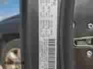 2017 Jeep Compass Sport z VIN 1C4NJCBA7HD185310, wystawiony jako Copart lot #87413445 z przebiegiem 73 721 mil mil oraz Szkoda całkowita • Salvage title. Historia ofert i sprzedaży dostępna na DreamBid. Obrazek 13.